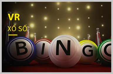 Nạp tiền bằng Tiền điện tử game bài good88