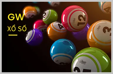 Liên hệ hỗ trợ game bài good88 khi gặp sự cố