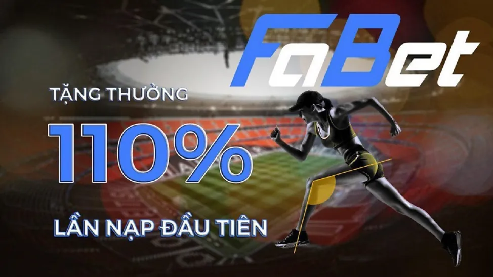 Tổng quan thương hiệu good88