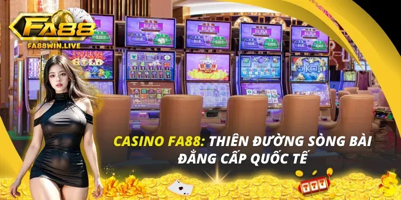 Đánh giá nền tảng game bài good88 uy tín