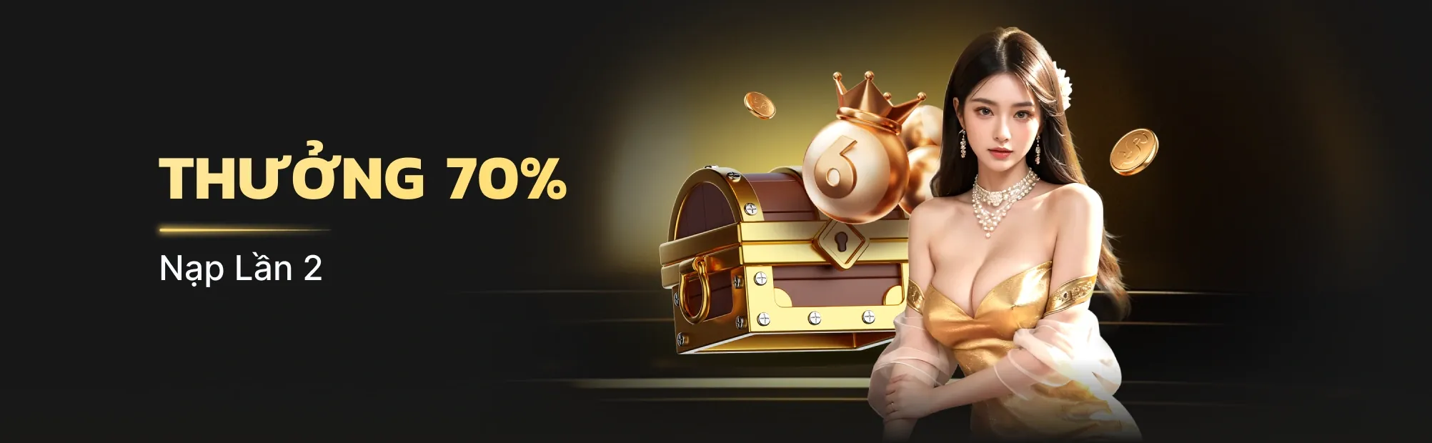 Hình ảnh giới thiệu game bài good88