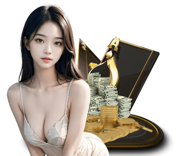 Hình ảnh minh họa các trò chơi đa dạng tại game bài good88