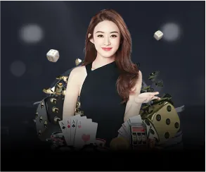 Giới thiệu các chương trình khuyến mãi Good88