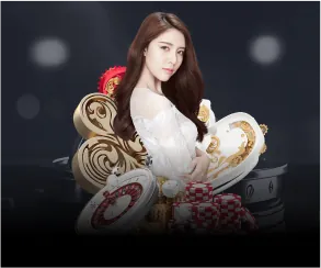 Dịch vụ chăm sóc khách hàng VIP game bài good88