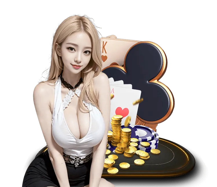 Khắc phục sự cố tải good88