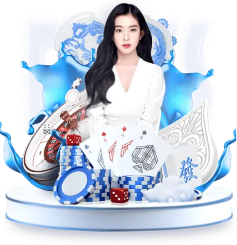 Câu hỏi thường gặp về game bài good88 VIP