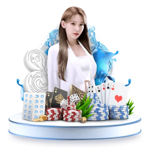 Biểu đồ tăng trưởng với các con số và mũi tên đi lên, thể hiện tỷ lệ cược cạnh tranh và lợi nhuận cao tại game bài good88.