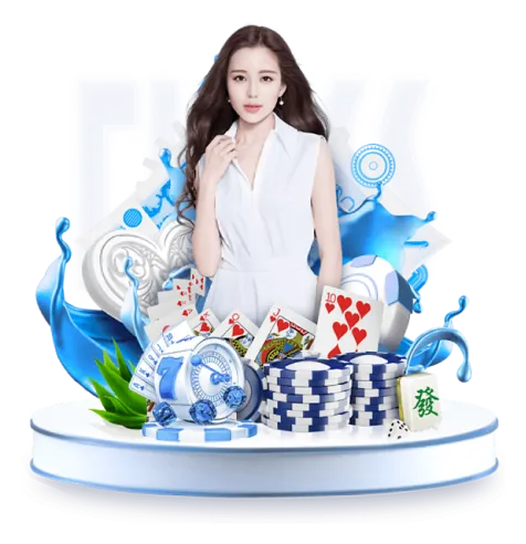 Hướng dẫn tham gia VIP game bài good88