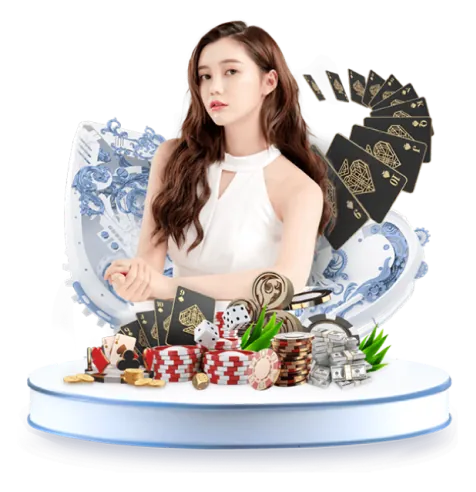 Cơ hội thắng lớn bắn cá