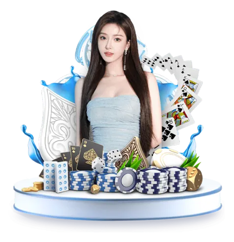 Game Nổ Hũ Thần Tài Đến