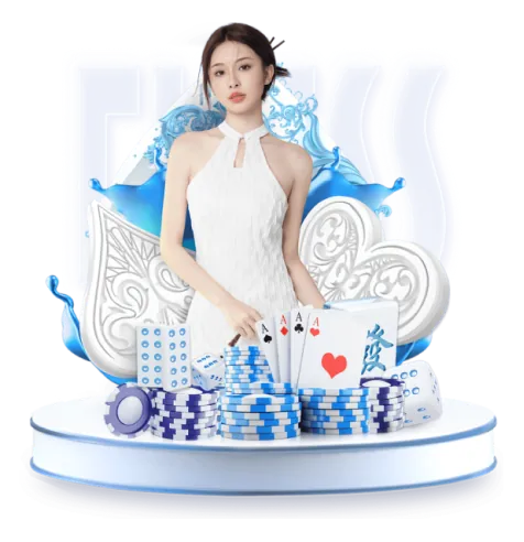 Hình ảnh sòng bạc casino trực tuyến game bài good88