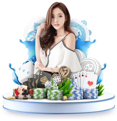 Hướng dẫn chơi đá gà tại game bài good88